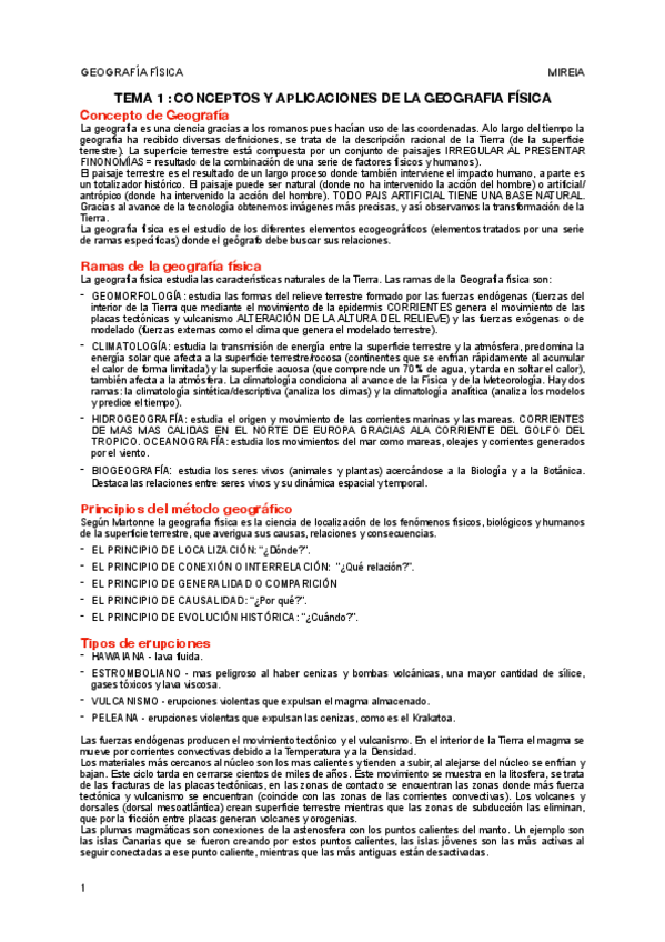 Miniatura del documento TEMA-1.pdf