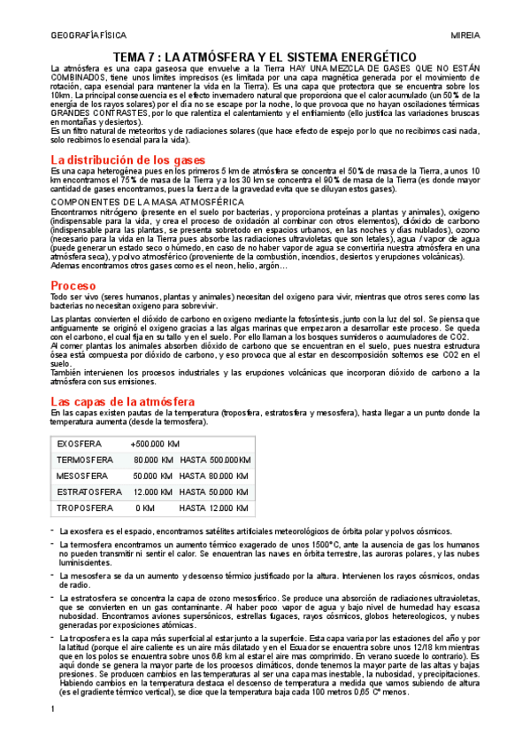 Miniatura del documento TEMA-7.pdf