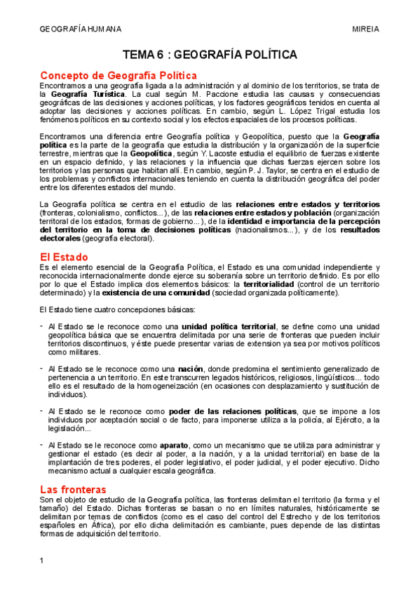 Miniatura del documento TEMA-6.pdf