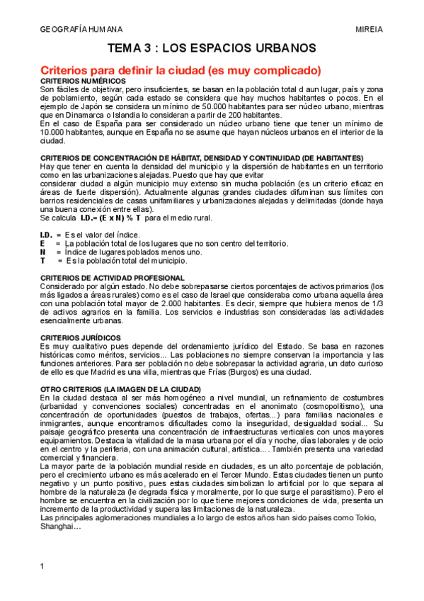 Miniatura del documento TEMA-3.pdf