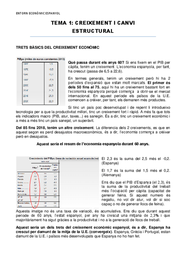 Miniatura del documento T1-EEE.pdf
