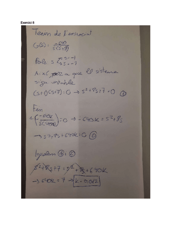 Miniatura del documento PRACTICA-4-SAU.pdf