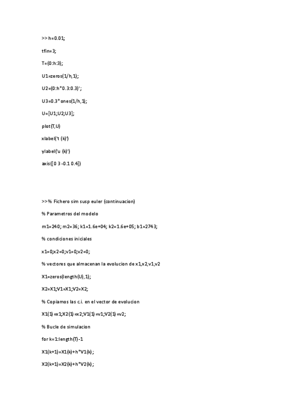 Miniatura del documento Practica-1-SAU-Tareas-1-5.pdf