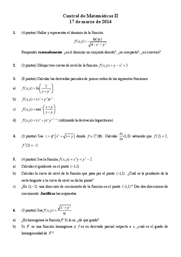 Miniatura del documento parcial-2014.pdf