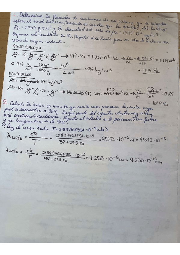 Miniatura del documento Parcial-I.pdf
