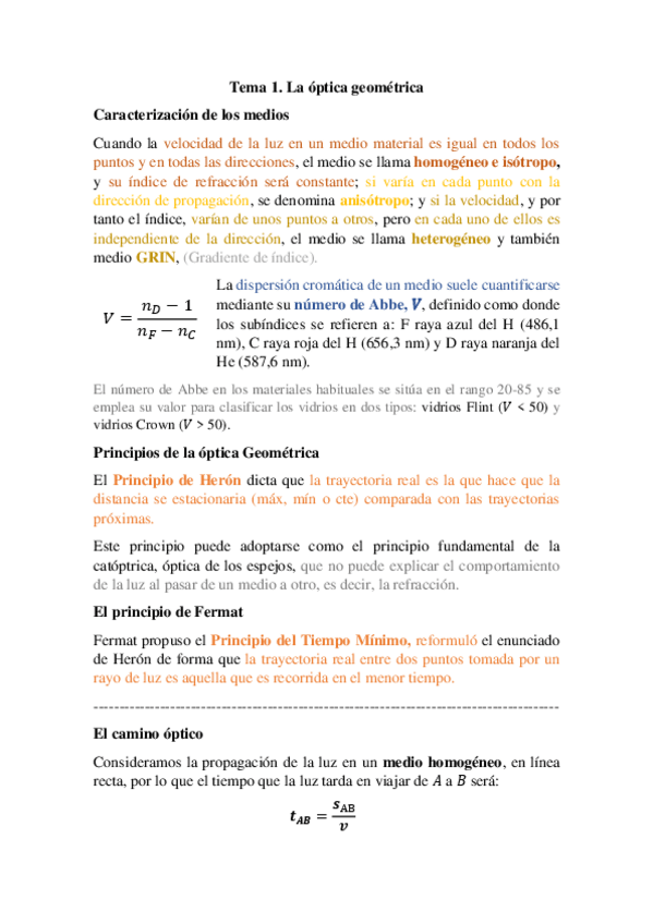 Miniatura del documento RESUMEN1PARCIAL.pdf
