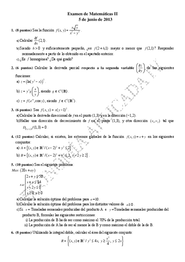 Miniatura del documento junio-2013-sol.pdf