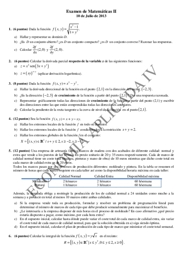 Miniatura del documento julio-sol.pdf