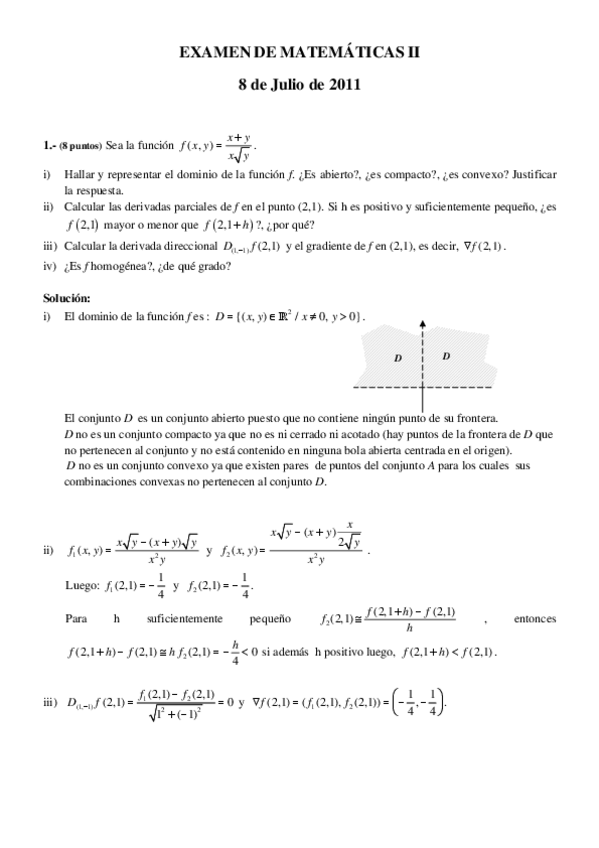 Miniatura del documento exam-jul-sol.pdf