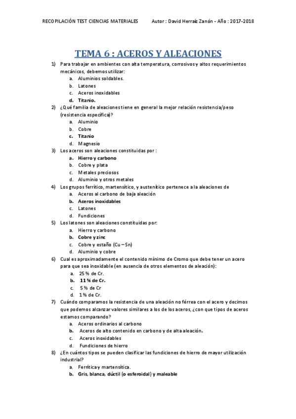Miniatura del documento ilovepdfmerged-15.pdf