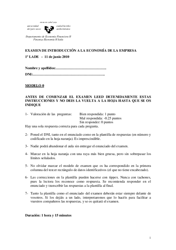Miniatura del documento examen-junio-2010.pdf