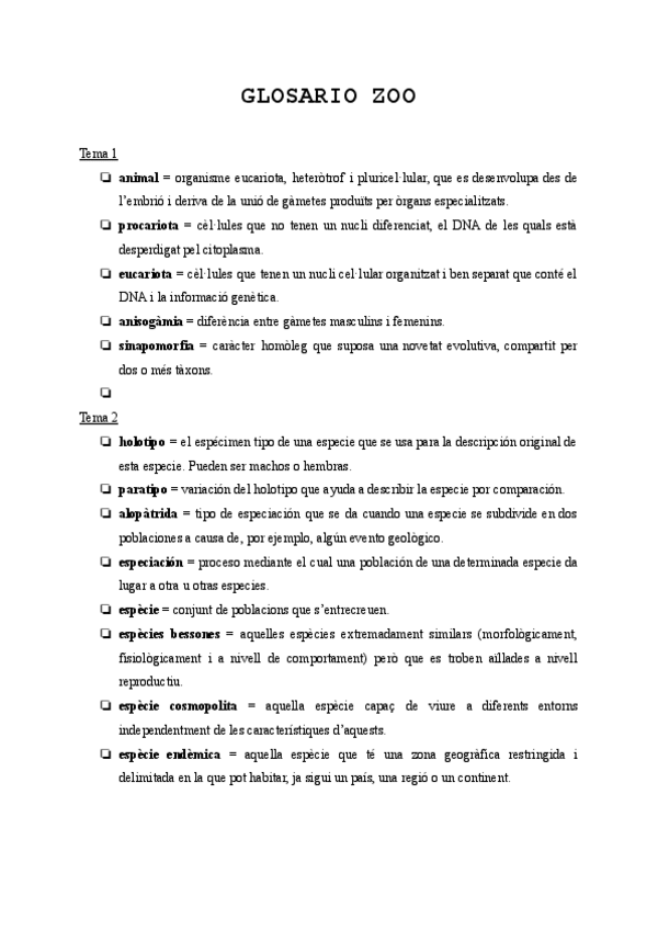 Miniatura del documento Glosari-Zoologia.pdf