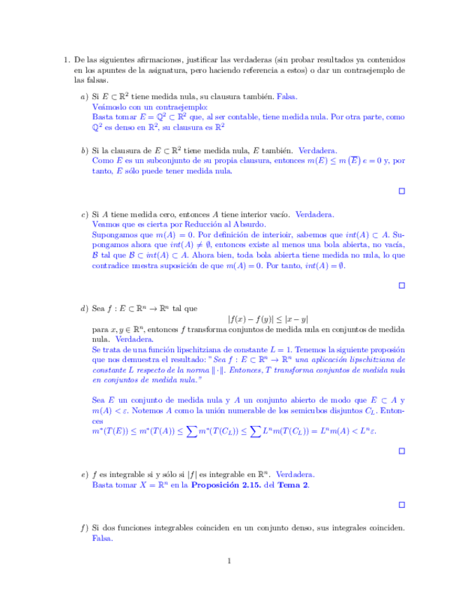 Miniatura del documento ejerciciosteoriayproblemasifvv.pdf