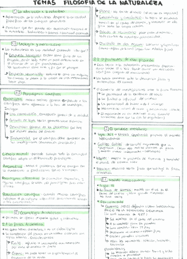 Miniatura del documento Filo1o-filosofia-de-la-naturaleza.pdf