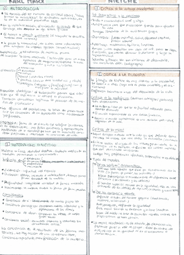 Miniatura del documento Filo1o-karl-marx-y-nietche.pdf