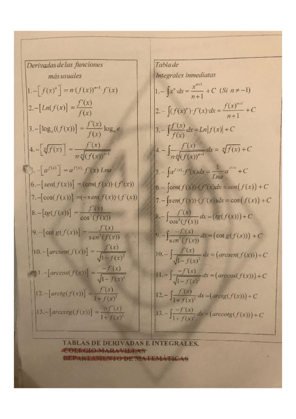 Miniatura del documento Tabla-de-derivadas-e-integrales.pdf