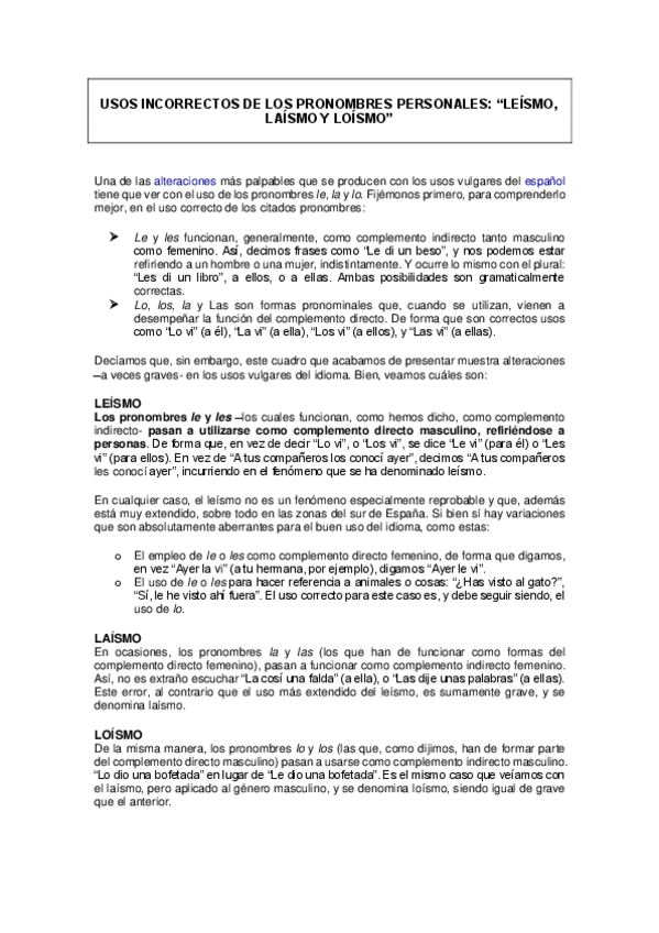 Miniatura del documento LAISMO-LEISMO-LOISMO.pdf