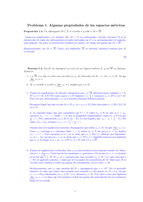 Miniatura del documento PROYECTO-1.pdf
