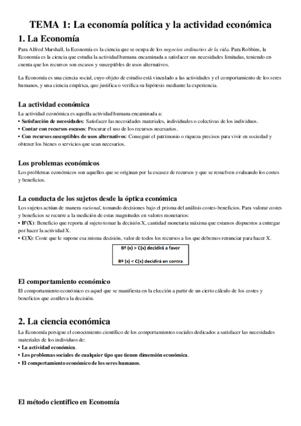 Miniatura del documento Resumen-Economia.pdf