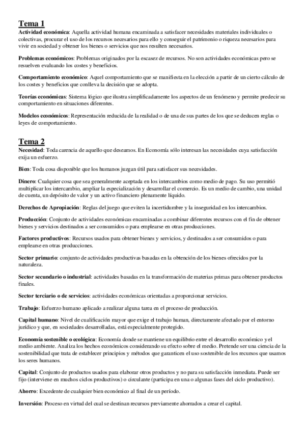 Miniatura del documento Definiciones.pdf