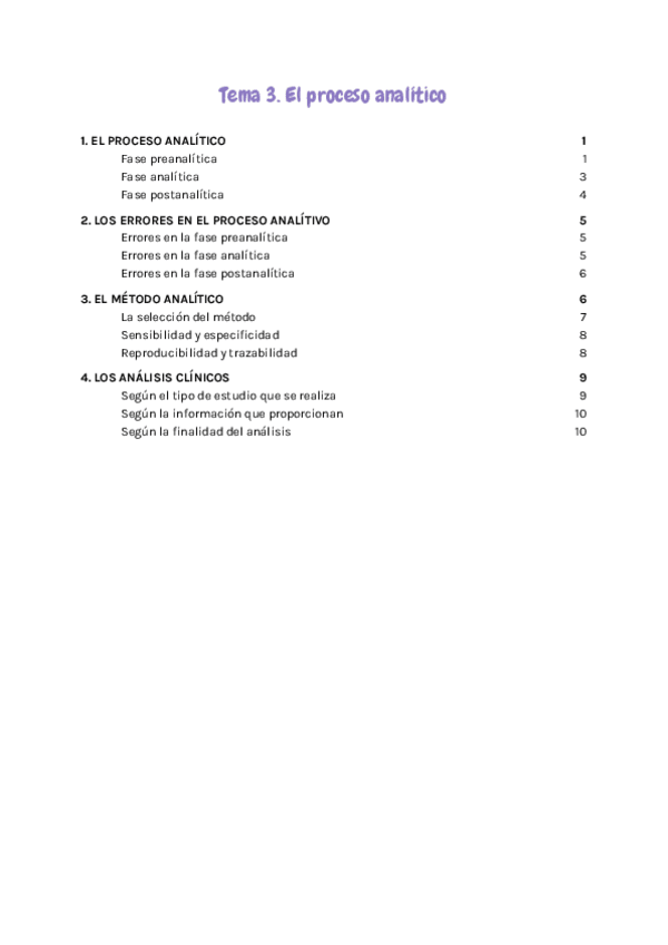 Miniatura del documento Resumen-tema-3.pdf