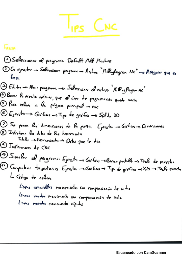 Miniatura del documento Tips-CNC.pdf