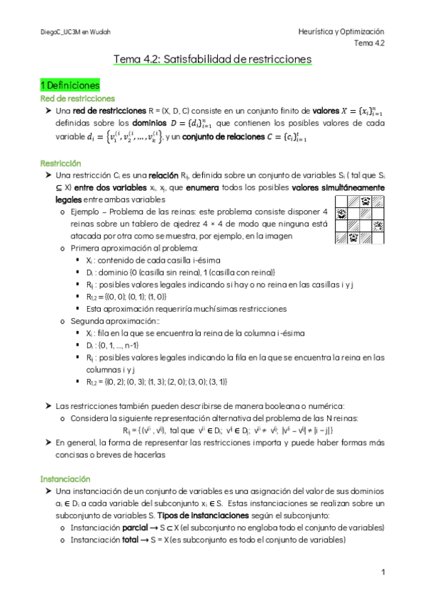 Miniatura del documento Tema-4-2-Satisfabilidad-de-restricciones.pdf
