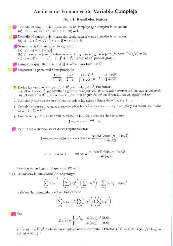 Miniatura del documento Hoja-1.pdf