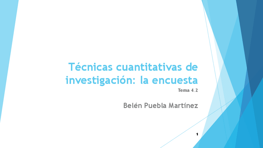 Miniatura del documento Tema-4.pdf