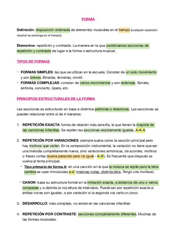 Miniatura del documento 3.pdf
