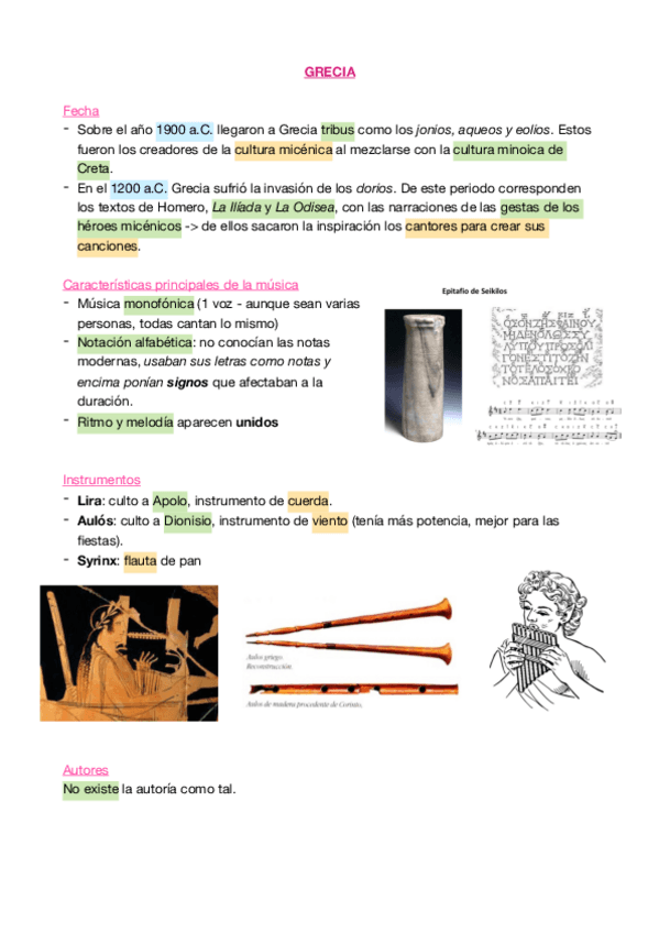 Miniatura del documento 2.pdf