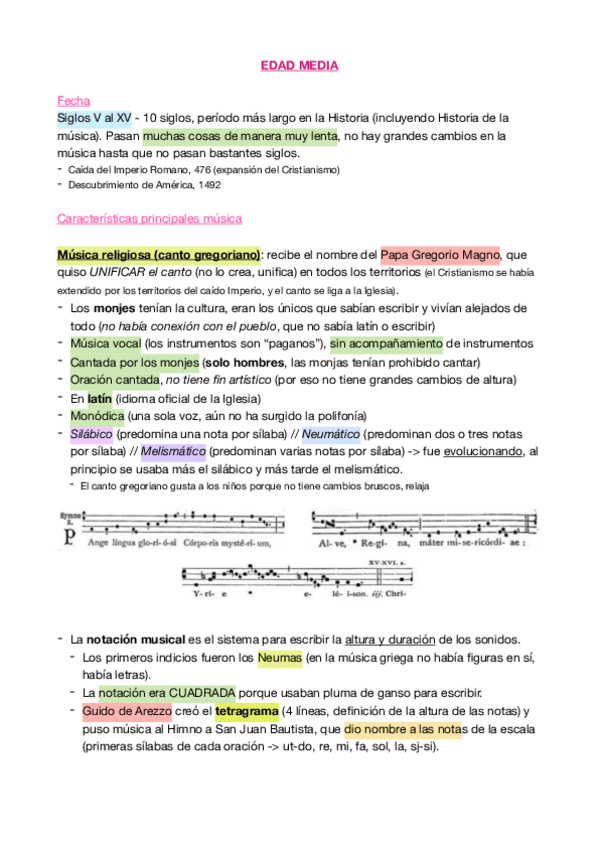 Miniatura del documento 3.pdf