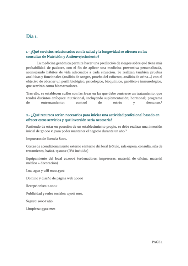 Miniatura del documento nutri informe