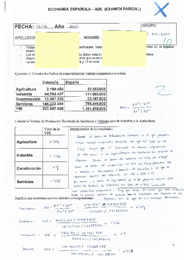 Miniatura del documento Examen-final-Mayo-2021-Economia-espanola.pdf