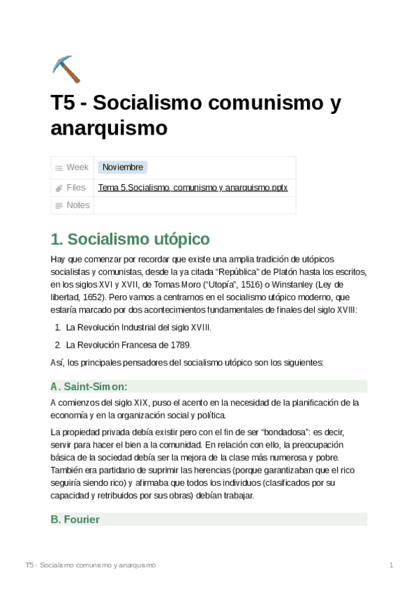 Miniatura del documento T5-Socialismocomunismoyanarquismo.pdf