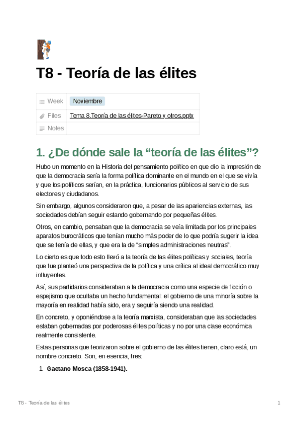 Miniatura del documento T8-Teoradelaslites.pdf