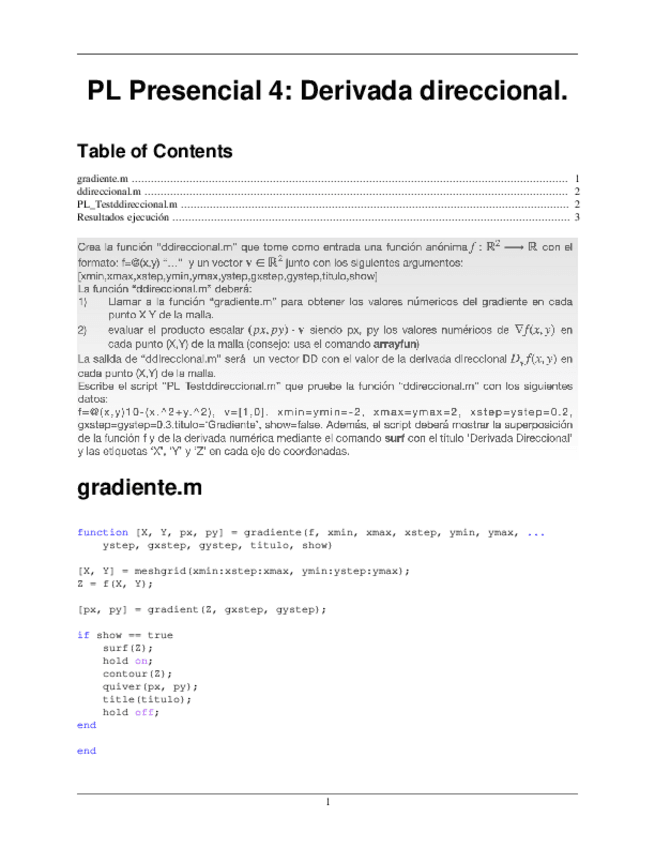 Miniatura del documento PLPresencial4.pdf