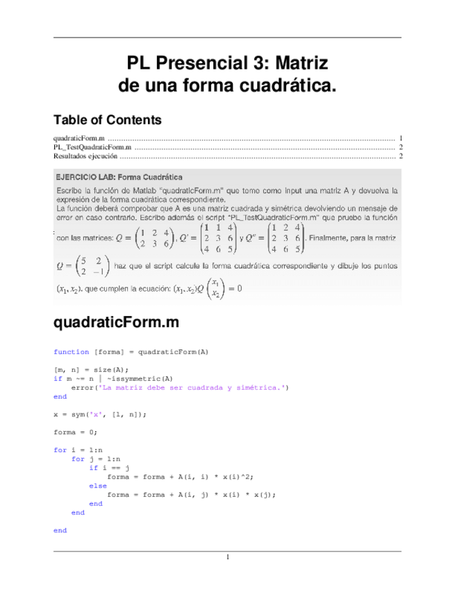 Miniatura del documento PLPresencial3.pdf