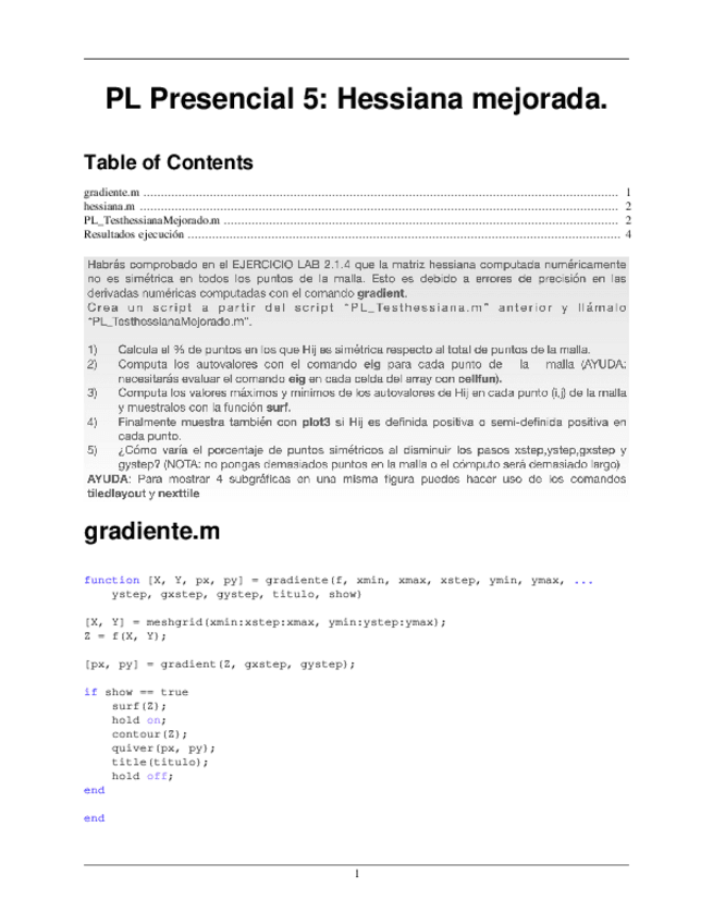 Miniatura del documento PLPresencial5.pdf