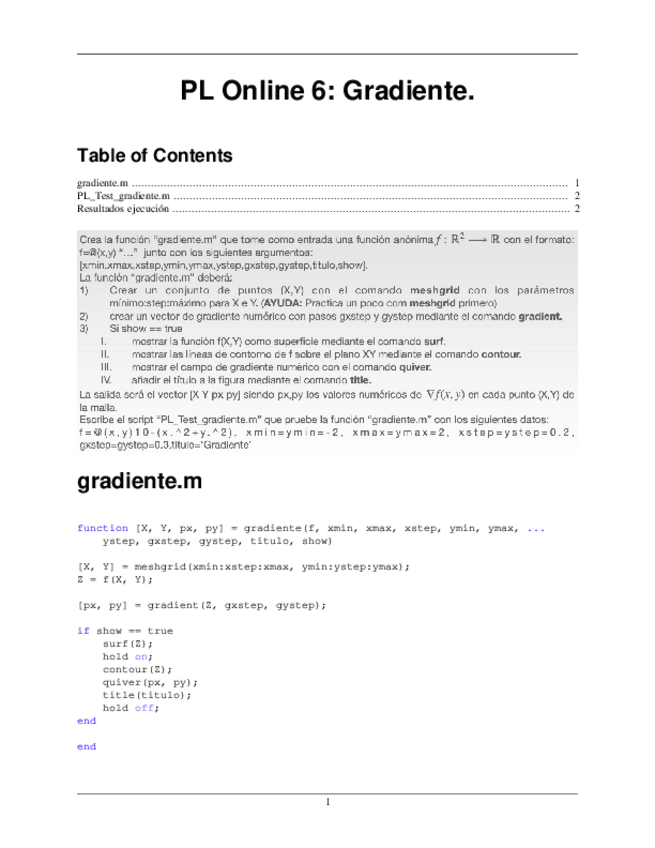 Miniatura del documento PLOnline6.pdf