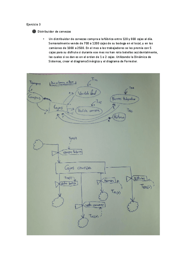 Miniatura del documento CGIS-TDS-T3-Ejercicio-3.pdf
