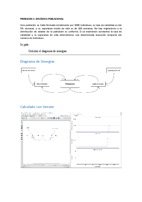 Miniatura del documento TDS-T3-Ejercicio1.pdf