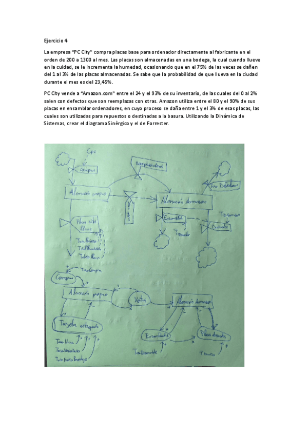 Miniatura del documento CGIS-TDS-T3-Ejercicio-4.pdf