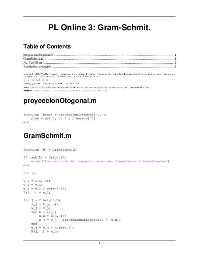 Miniatura del documento PLOnline3.pdf