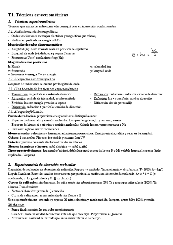 Miniatura del documento 1.pdf