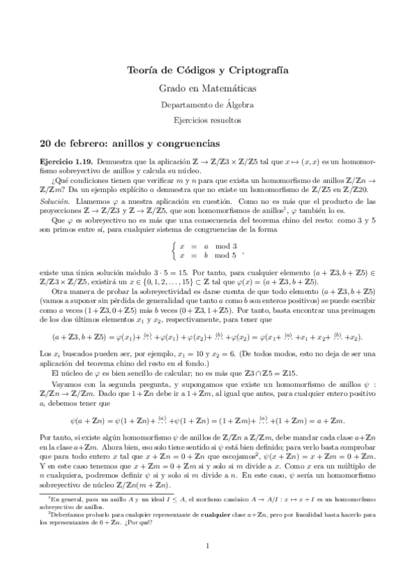 Miniatura del documento SolucionesTCyC.pdf