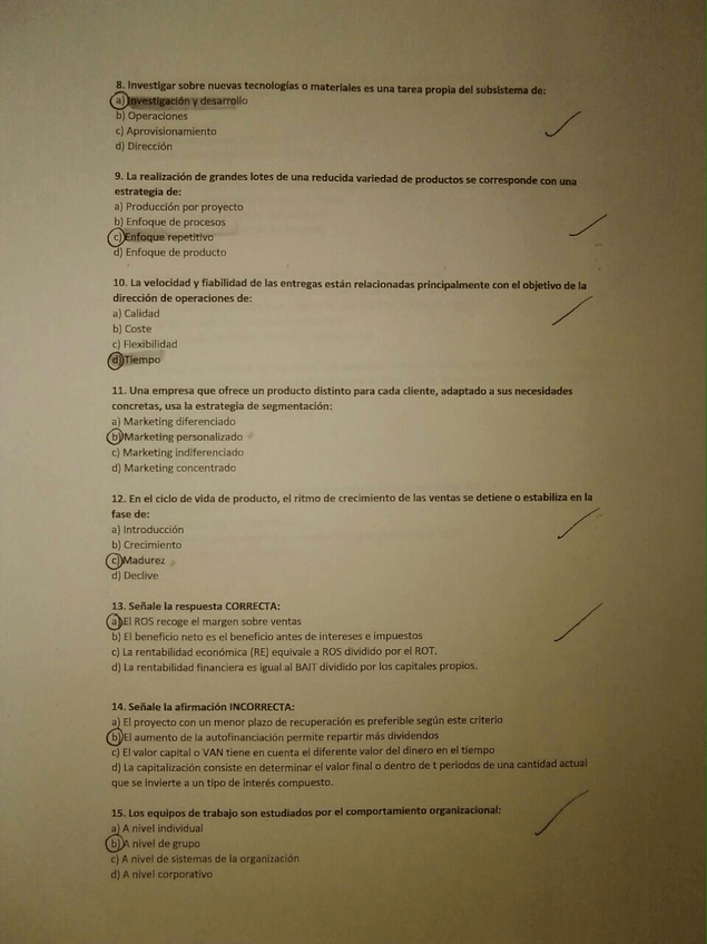 Miniatura del documento IMG-20150112-WA0018.jpg