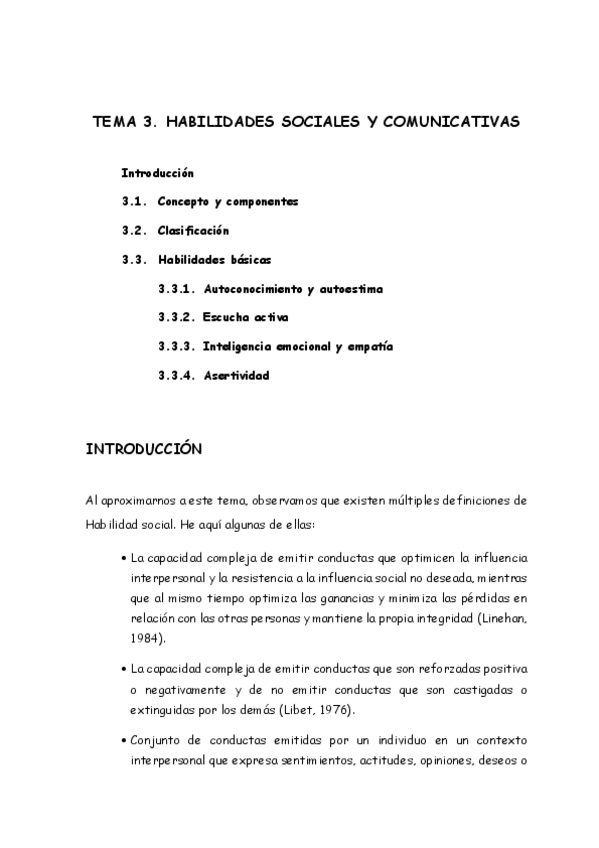 Miniatura del documento Tema-5.pdf