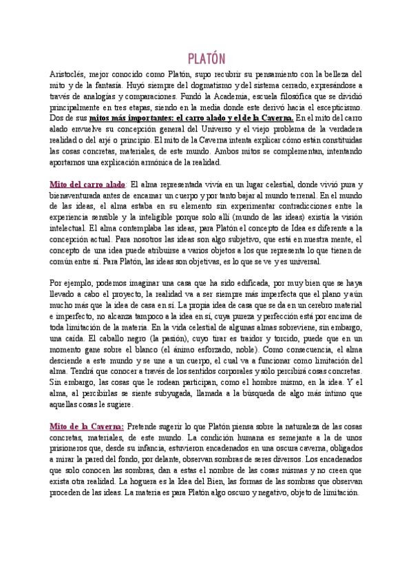 Miniatura del documento ANTROPOLOGIA-APUNTES.pdf