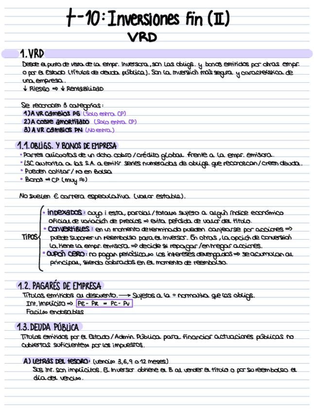 Miniatura del documento T10-VRD.pdf